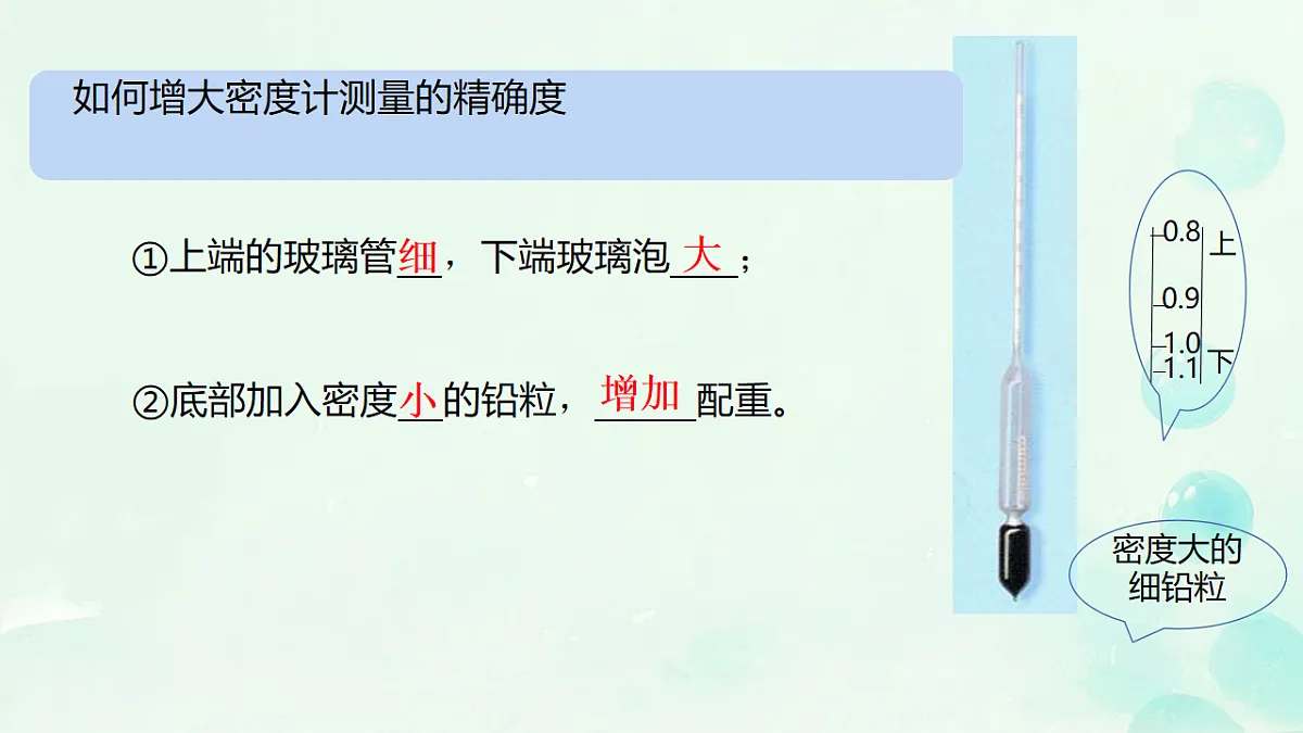 17871241第6页