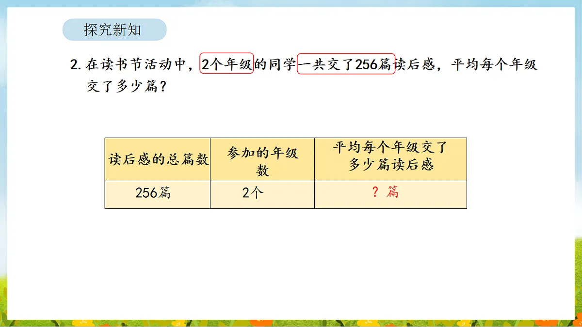 17871453第7页