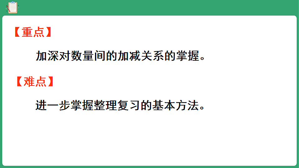 17871579第3页