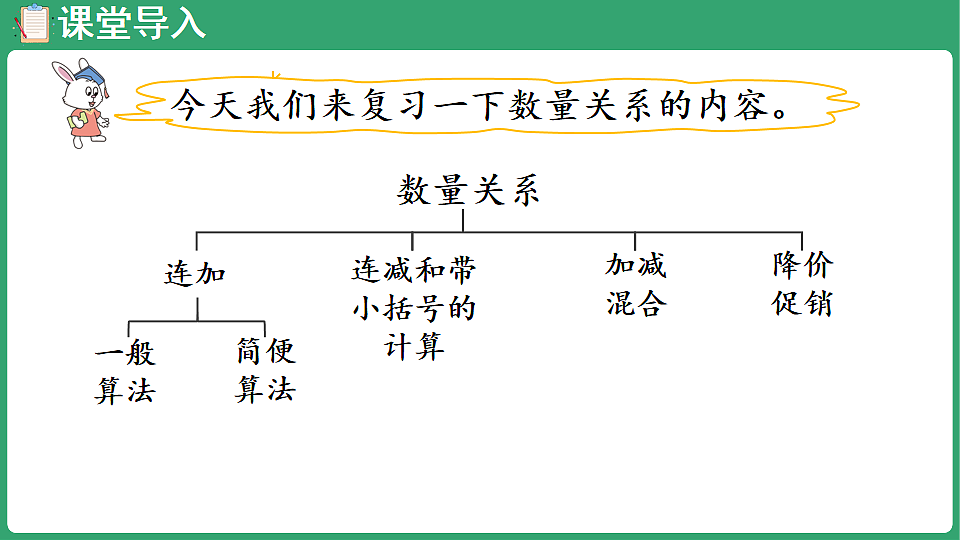 17871579第4页