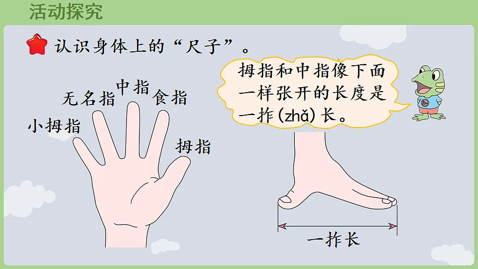 17871581第5页