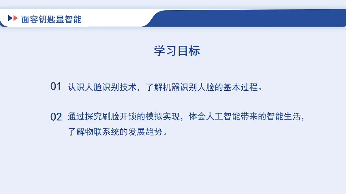 17871763第2页