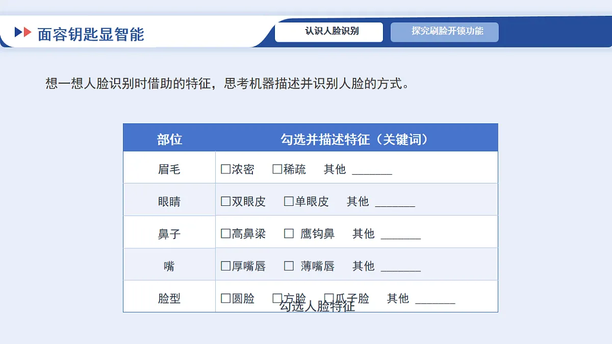17871763第8页