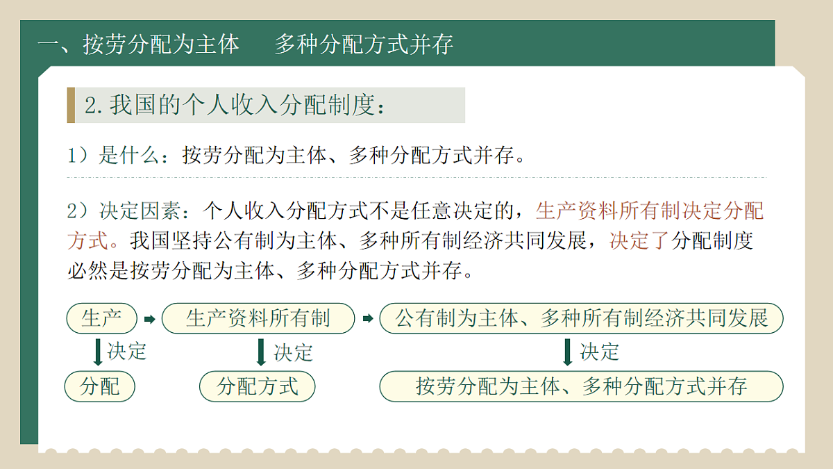 17872727第8页