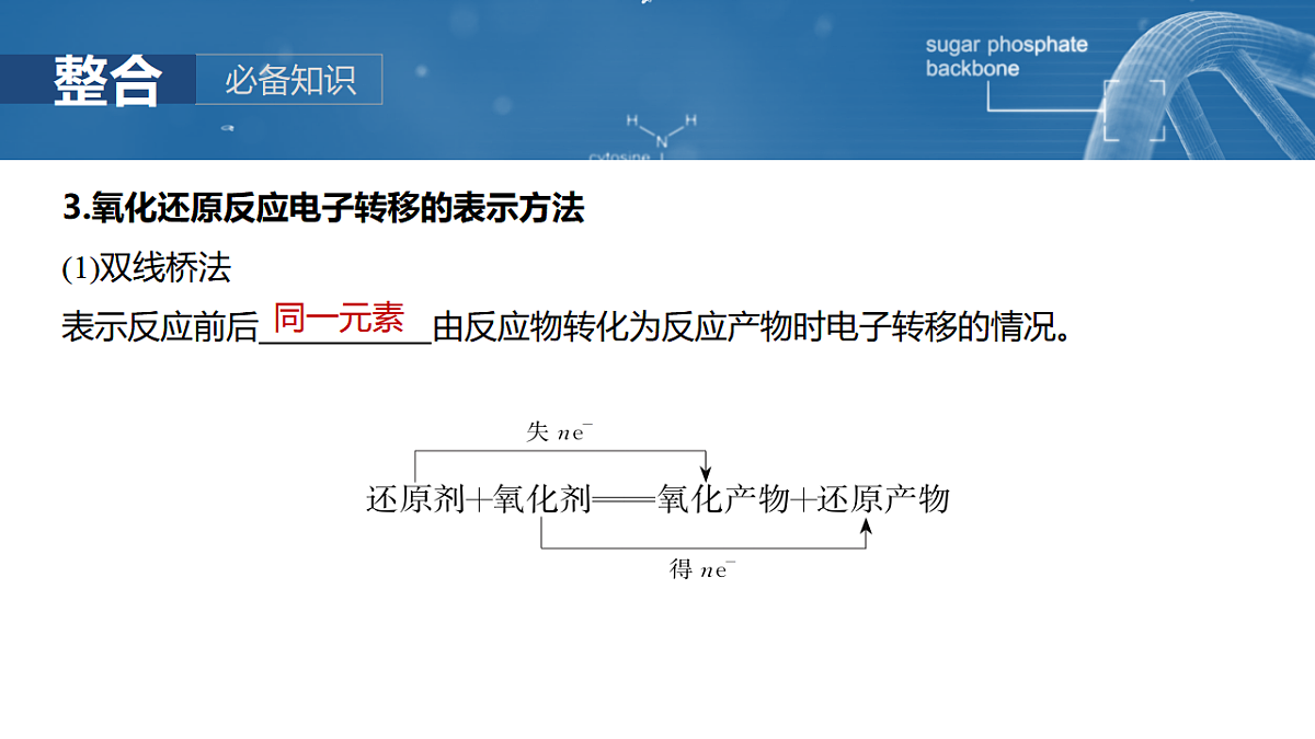 17872770第6页