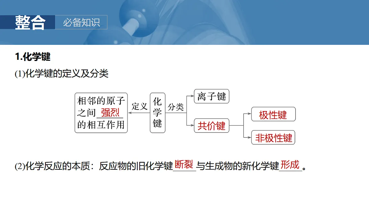 17872771第5页