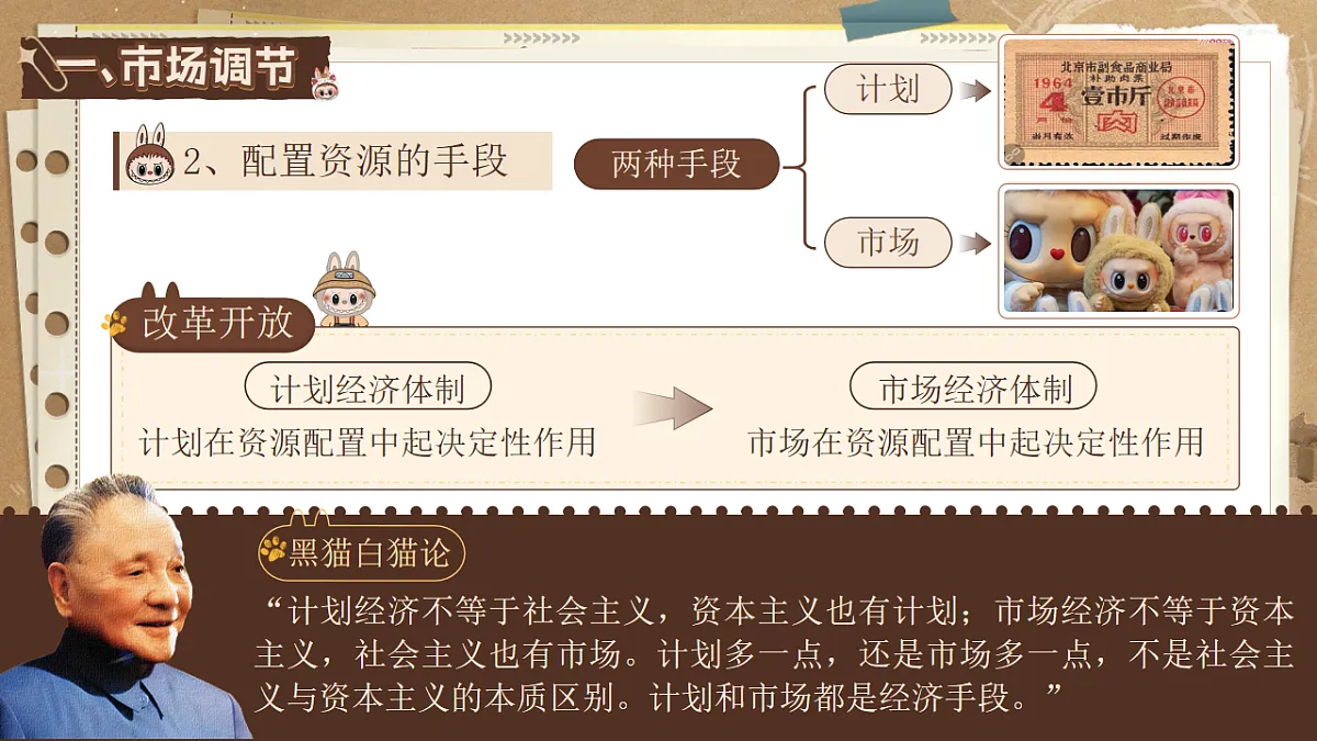 17872824第6页