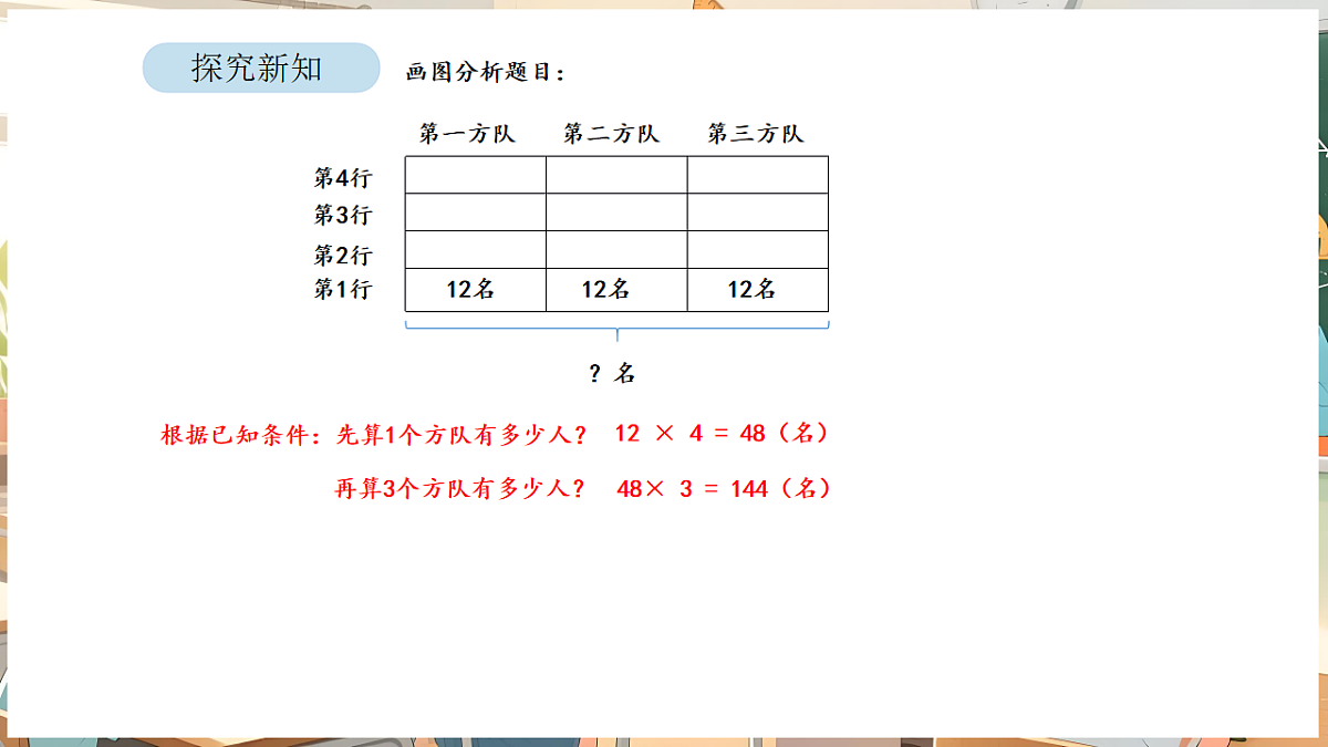 17872874第6页