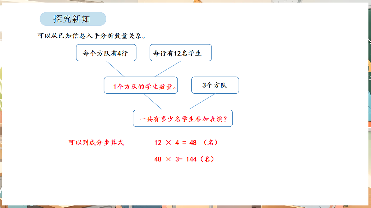 17872874第7页