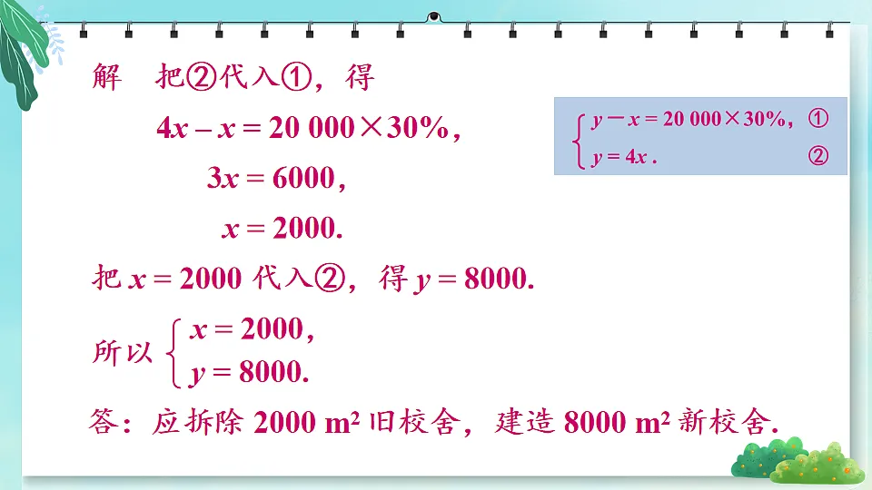 17872922第4页