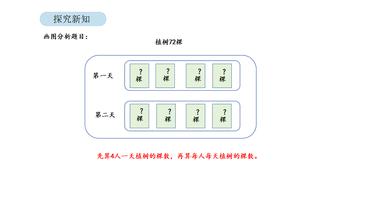 17873014第7页