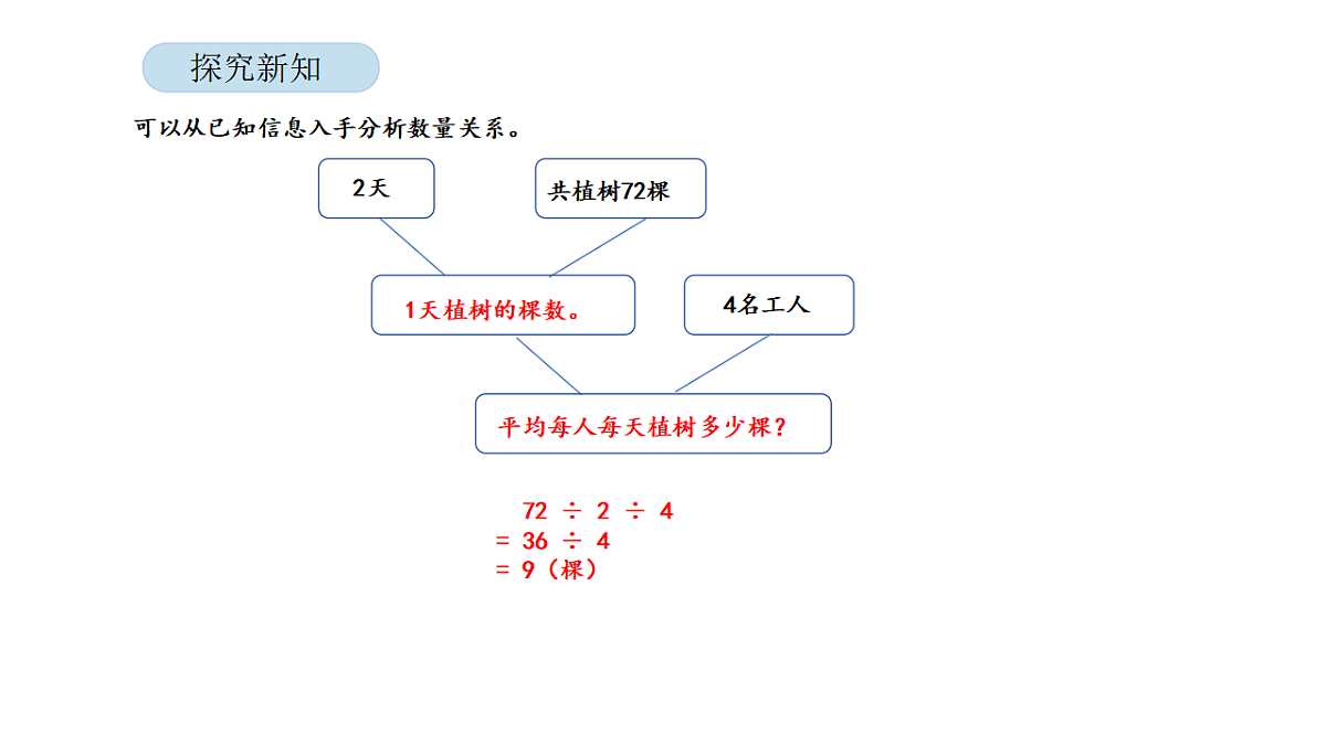 17873014第8页
