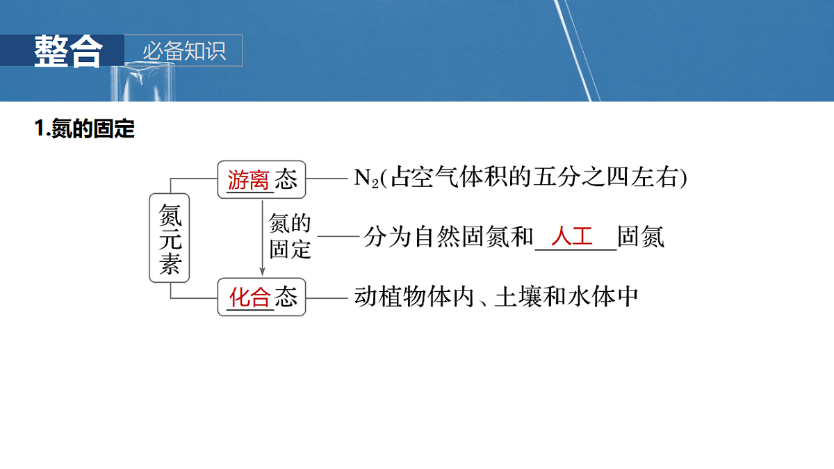 17873022第5页