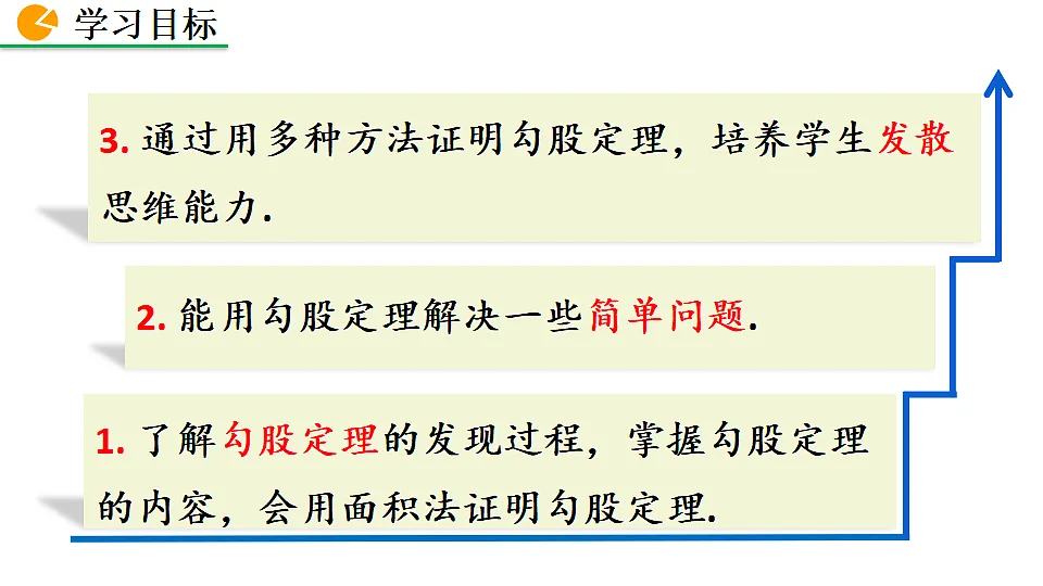 17873218第3页