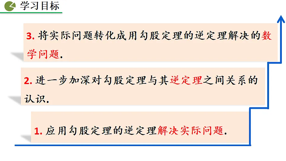 17873222第4页