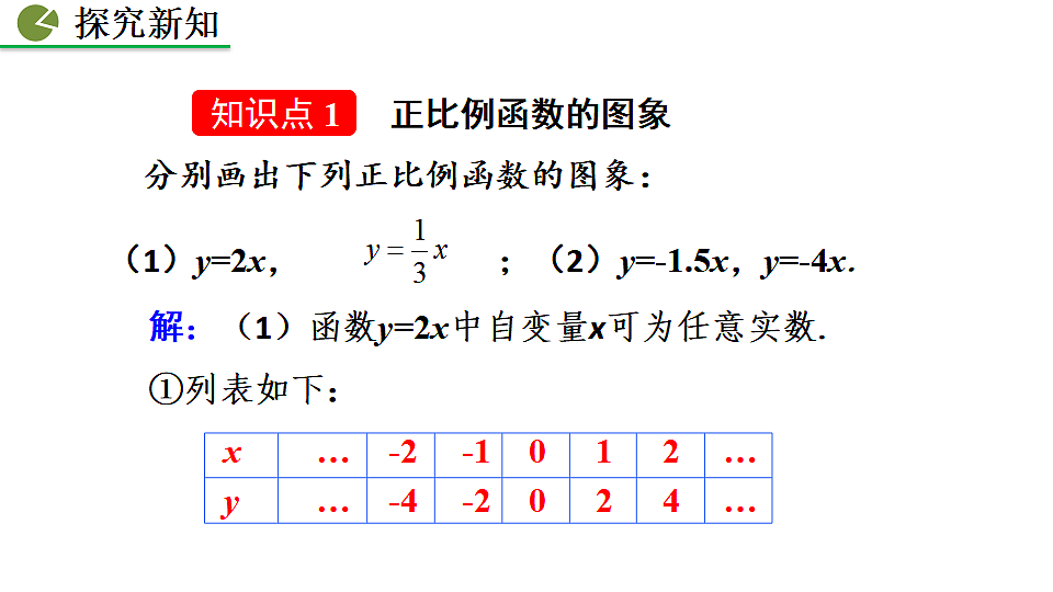 17873232第4页