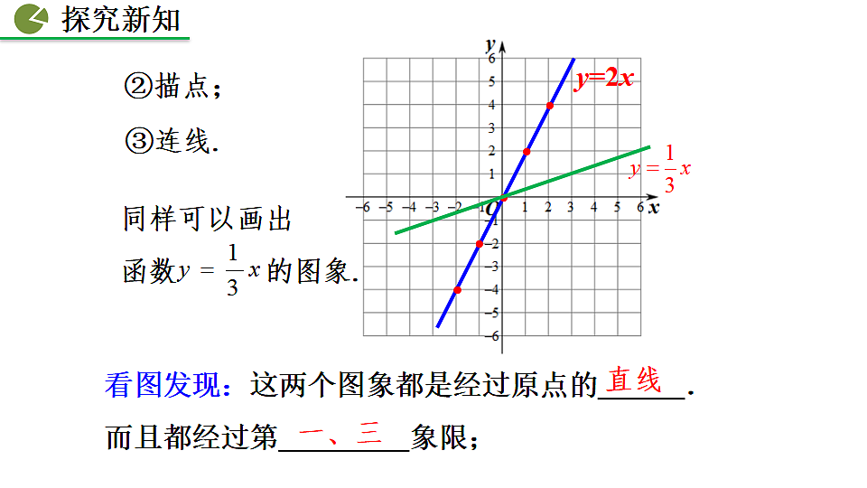 17873232第5页