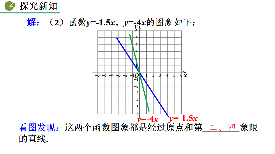 17873232第6页