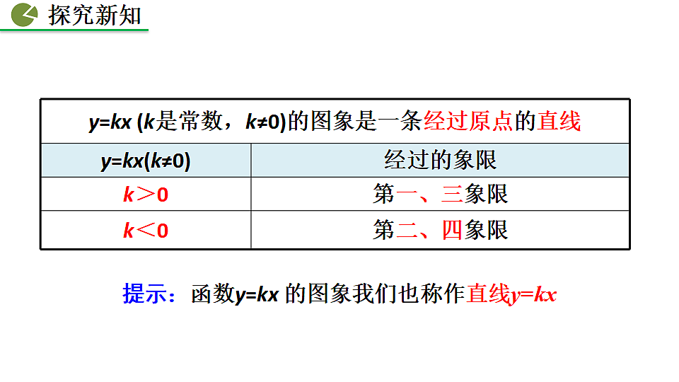 17873232第7页