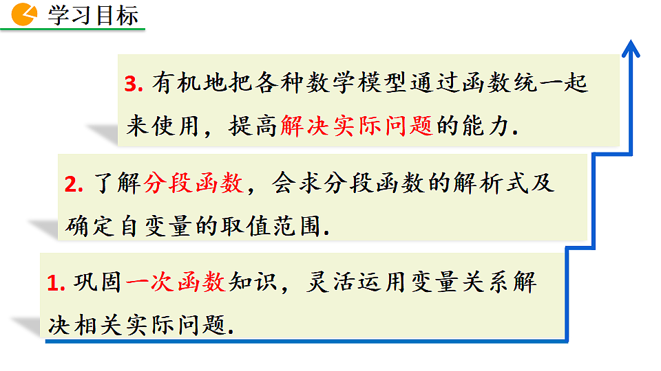 17873235第4页