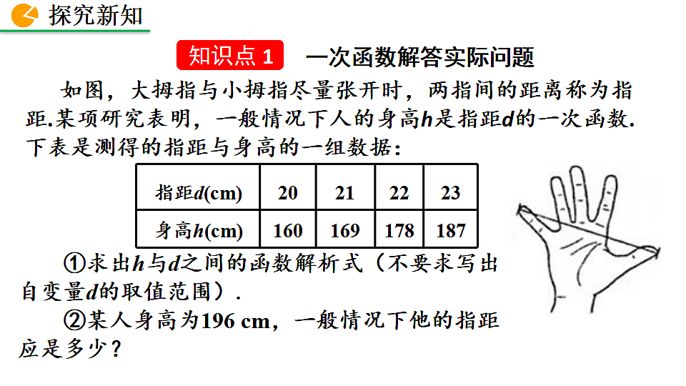 17873235第5页