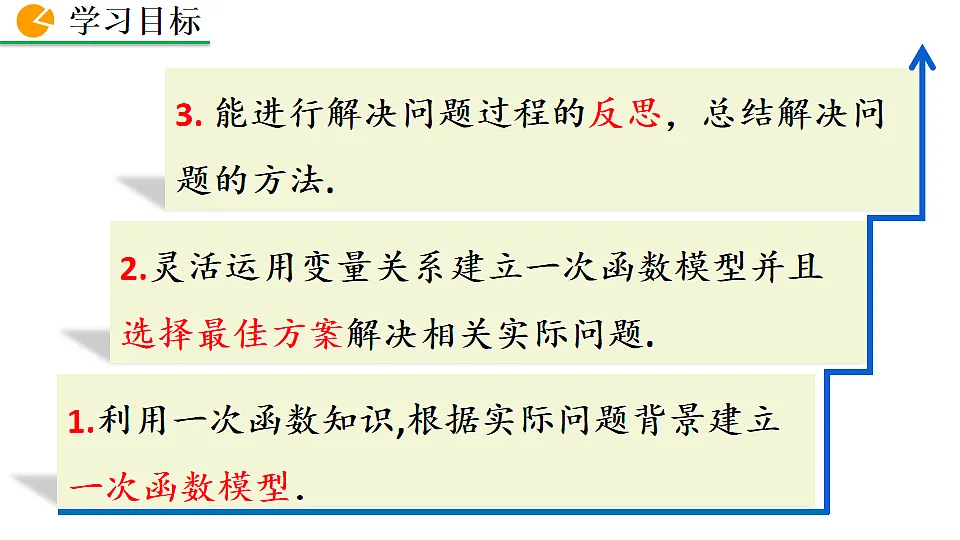 17873236第4页