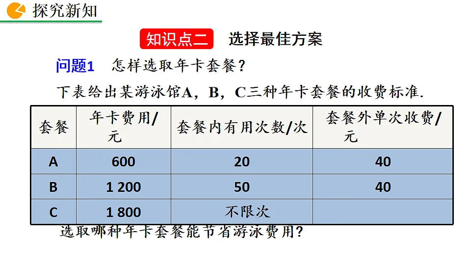 17873236第7页