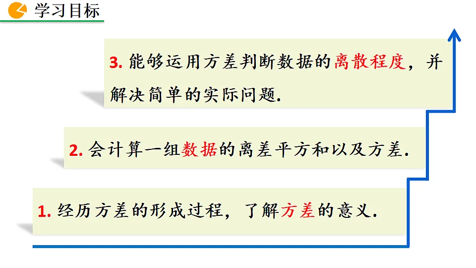 17873237第4页