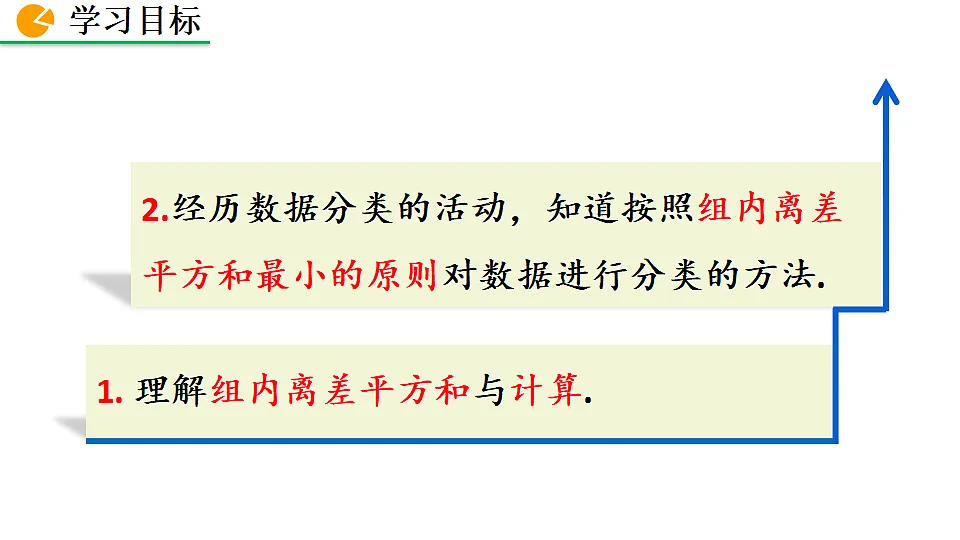 17873240第4页