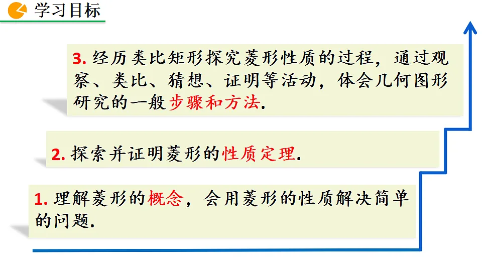 17873277第4页
