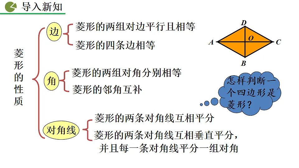 17873279第2页