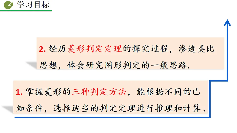 17873279第3页