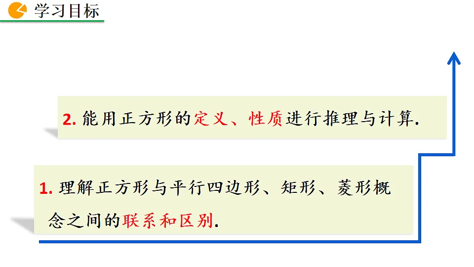17873281第3页