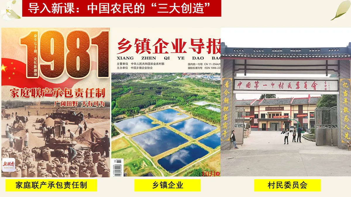 17873362第3页