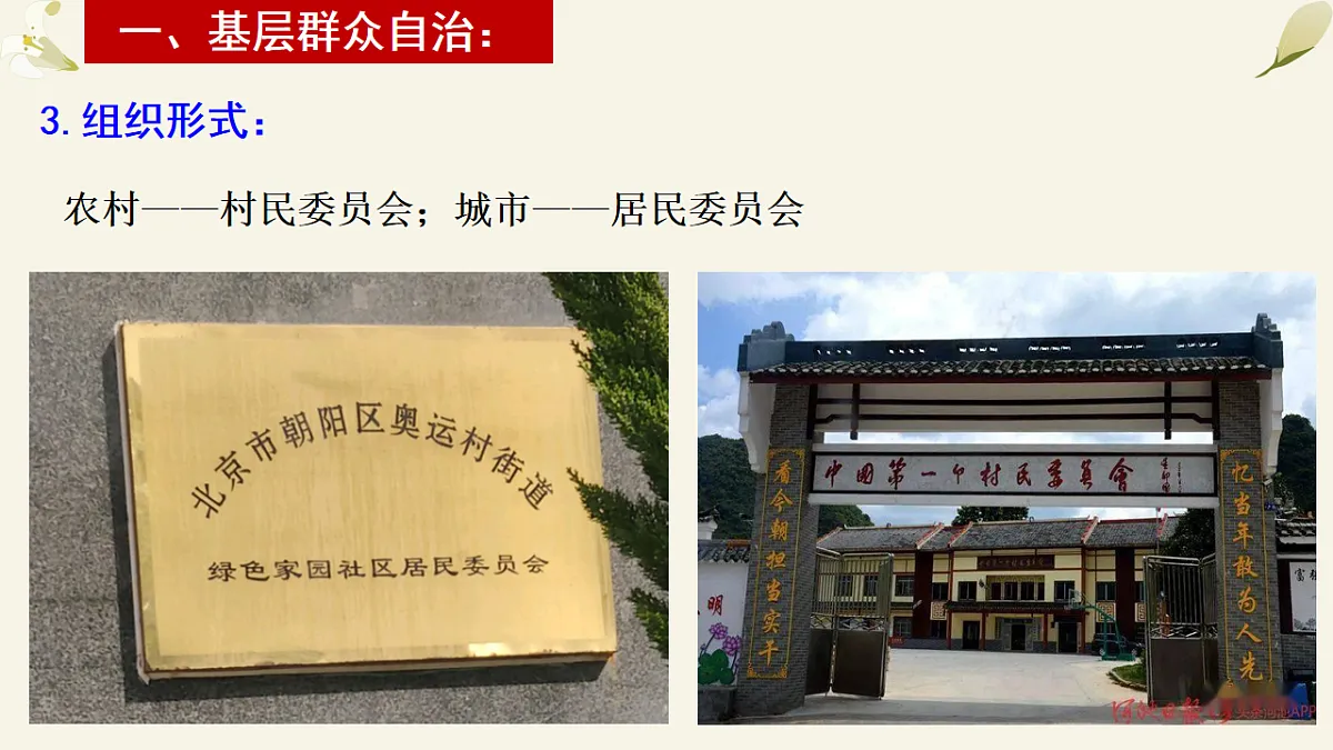 17873362第7页