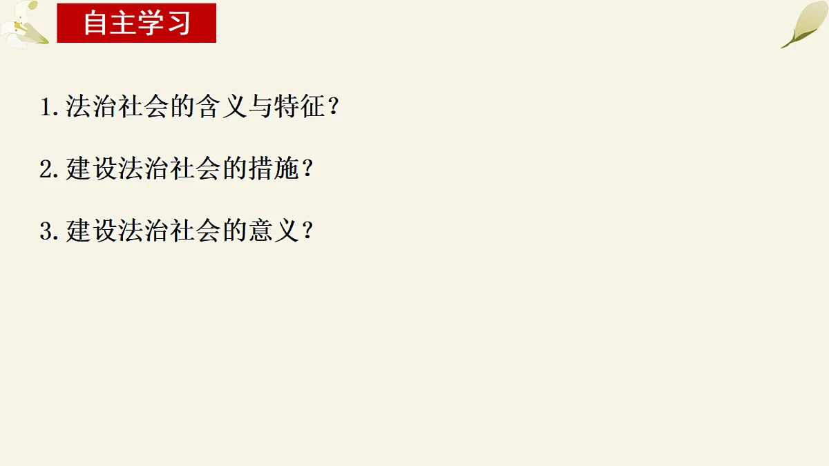 17873366第2页