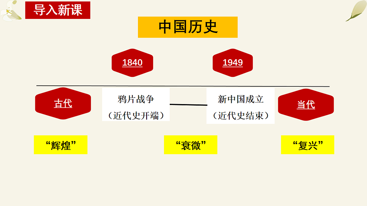 17873382第4页