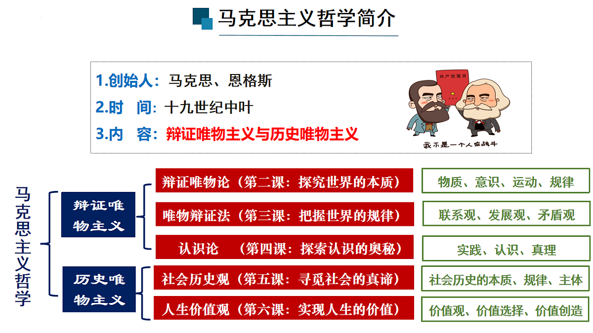 17873399第4页