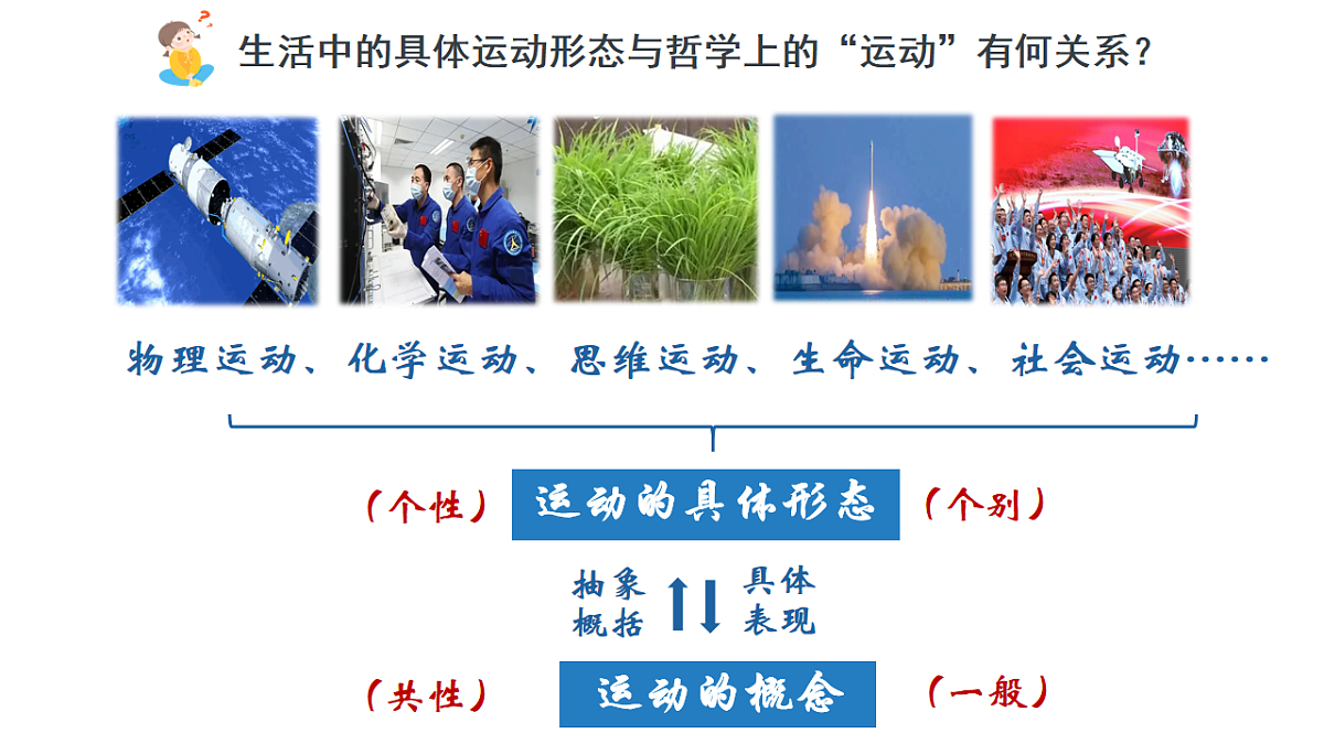 17873570第7页