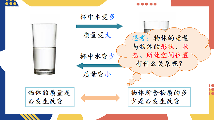 17873605第7页
