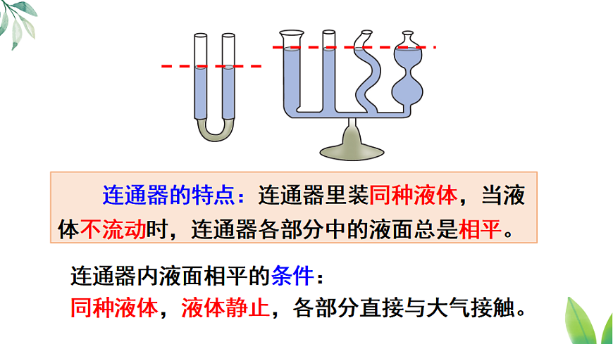 17873609第7页