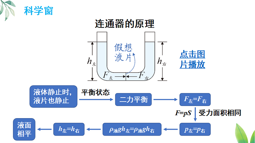 17873609第8页