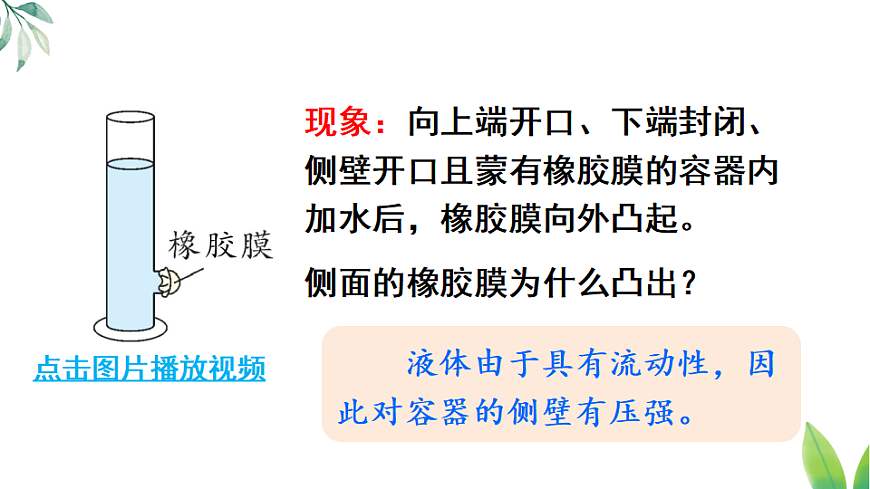 17873610第5页
