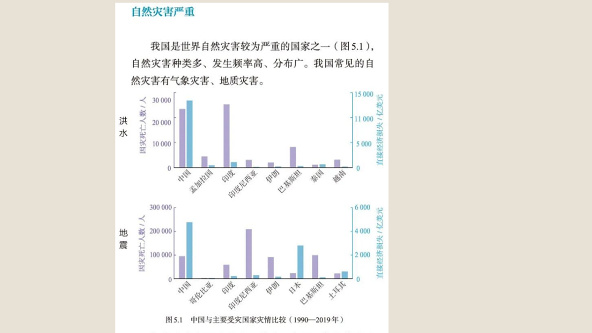 17873816第3页