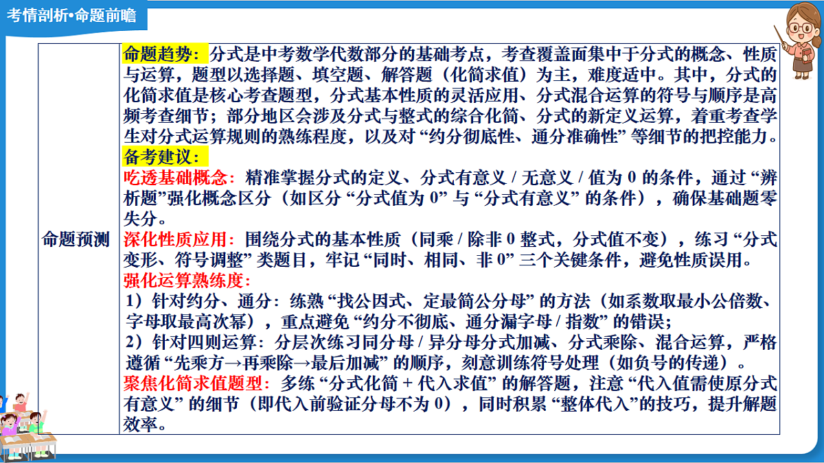 17873851第5页