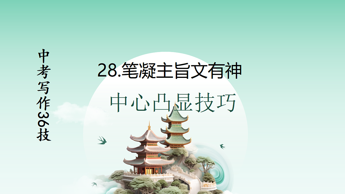 17874052第2页