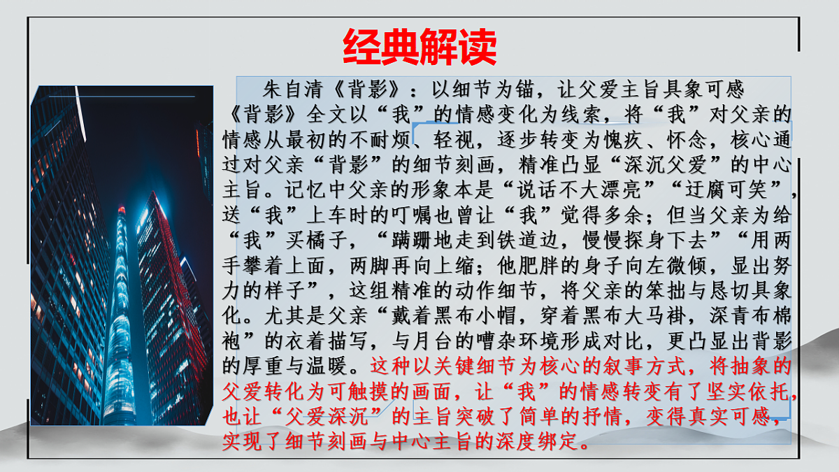17874052第7页