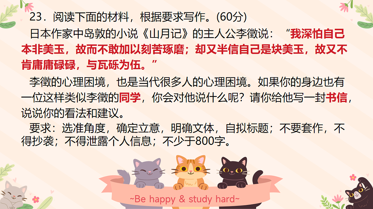 17874065第3页