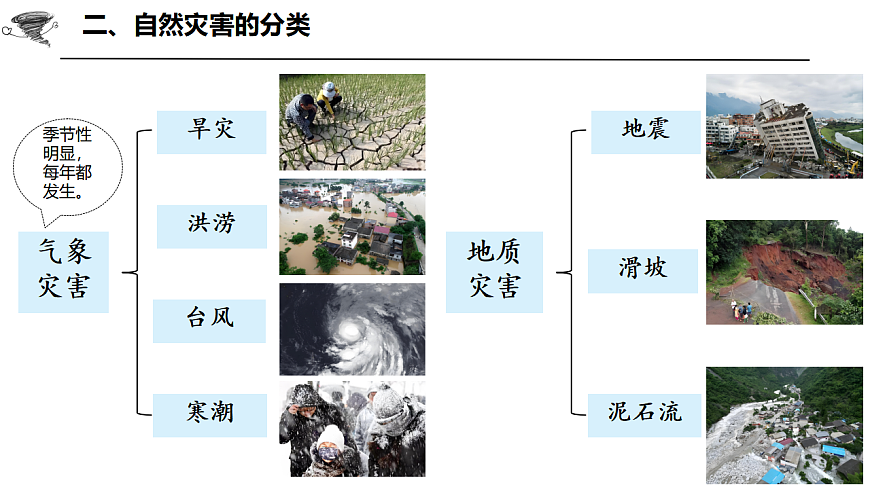17874295第5页