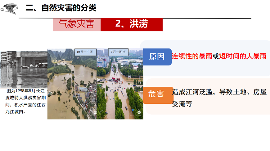 17874295第7页